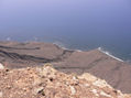 Risco de Famara