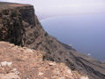 Risco de Famara