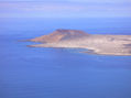 Risco de Famara