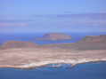 Risco de Famara