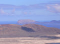 Risco de Famara