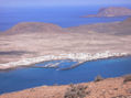 Risco de Famara