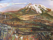 La Paz 2006