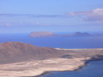 Risco de Famara