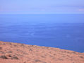 Risco de Famara