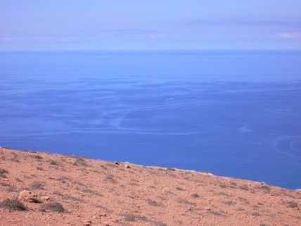 Risco de Famara