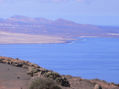 Risco de Famara