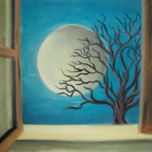 paisajes thumbnail 1