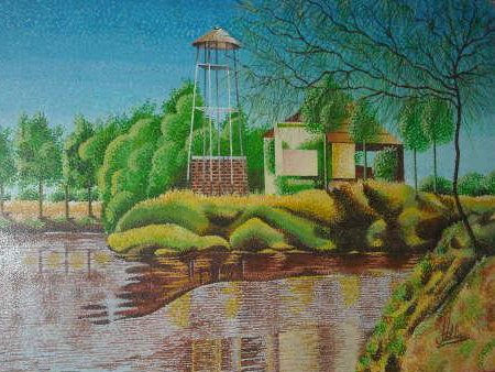 Balneario 2
