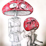 Lapiz y tinta thumbnail 2