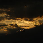 Naturaleza thumbnail 2