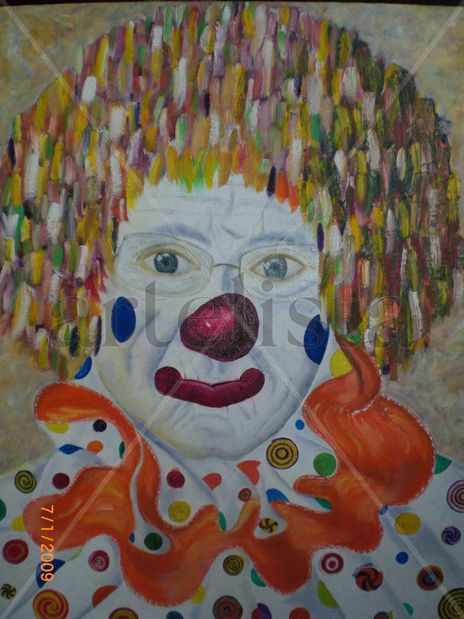 Payaso1