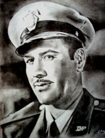 Pedro Infante