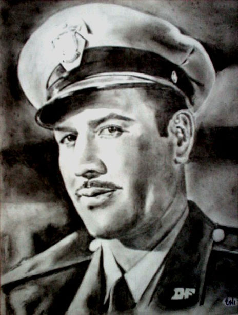 Pedro Infante