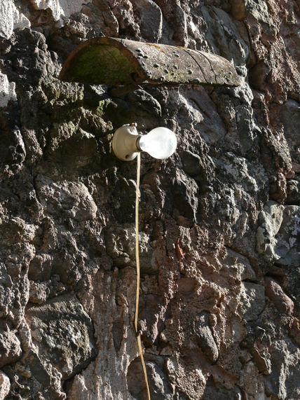 Idea luminosa