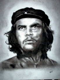 Che guevara