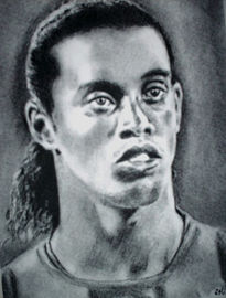 Ronaldinho