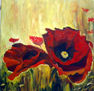 roselles grans 2