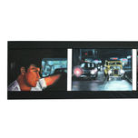 2009 thumbnail 1