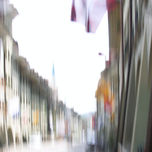 FOTO-FUSIÓN VIAJES thumbnail 1