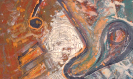 PINTURA