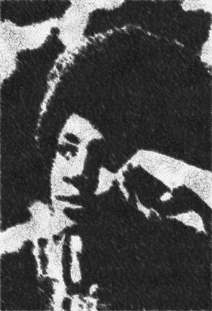 Mj rip
