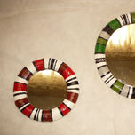 Accesorios y objetos divertidos thumbnail 2
