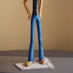 Personajes thumbnail 2