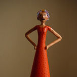 Personajes thumbnail 1