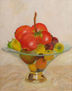 Frutero