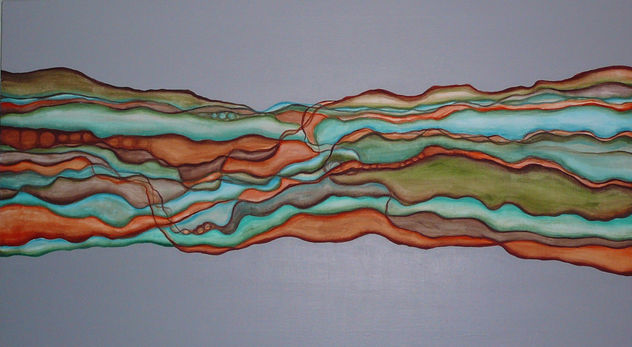 paisaje