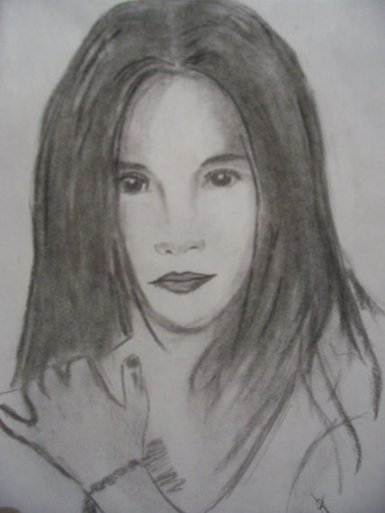 Ojos negros 01