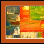 ABSTRACTOS thumbnail 2