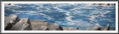DETALLE: MAR