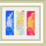 ABSTRACTOS thumbnail 1