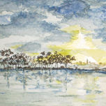 SUEÑOS EN COLOR... thumbnail 2