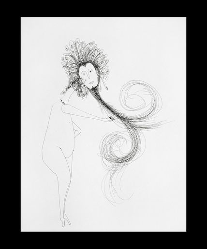 Al  desnudo