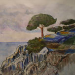 SUEÑOS EN COLOR... thumbnail 1