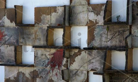 Abstracto