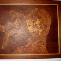 obra