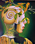 silence of spirit