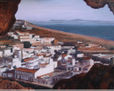 zahara  de los atunes