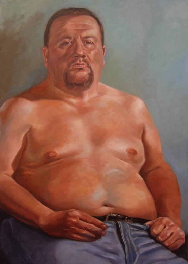 Alvaro