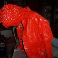 obra