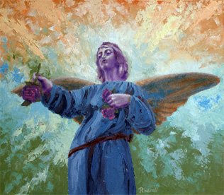 Angel