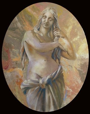 Vanidad