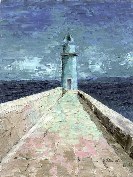 Faro