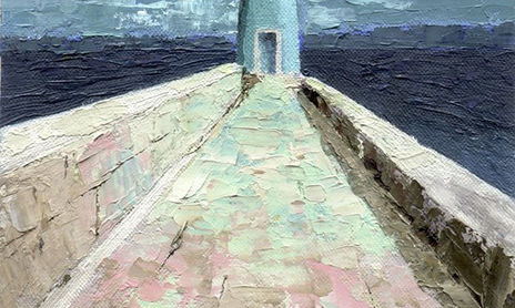 Faros
