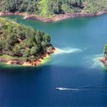 Naturaleza y Paisajes thumbnail 1