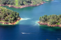 El Peñol - Guatape